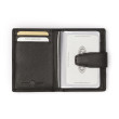 RFID Classic N1652.D1503RFID schwarz &ndash; Schwarz &ndash; Bild 3
