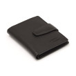 RFID Classic N1652.D1503RFID schwarz &ndash; Schwarz &ndash; Bild 1