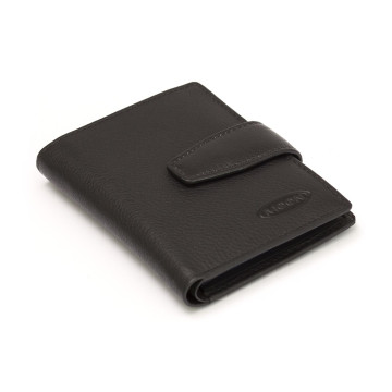 RFID Classic N1652.D1503RFID schwarz