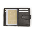 RFID Classic N1652.D1503RFID schwarz &ndash; Schwarz &ndash; Bild 2