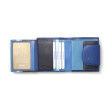 Rio de Janeiro 1475.B2629 dazzle &ndash; Blau &ndash; Bild 2