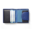 Rio de Janeiro 1475.B2629 dazzle &ndash; Blau &ndash; Bild 3