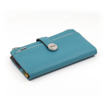 Rio de Janeiro N1569.C3927LS teal