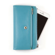 Rio de Janeiro N1569.C3927LS teal &ndash; Mehrfarbig &ndash; Bild 4