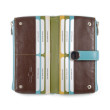 Rio de Janeiro N1569.C3927LS teal &ndash; Mehrfarbig &ndash; Bild 3
