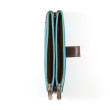 Rio de Janeiro N1569.C3927LS teal &ndash; Mehrfarbig &ndash; Bild 2