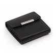 Roma klein N1680.16903 schwarz &ndash; Schwarz &ndash; Bild 1