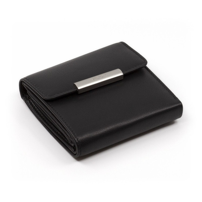 Roma klein N1680.16903 schwarz &ndash; Schwarz &ndash; Bild 1