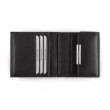 Roma klein N1680.16903 schwarz &ndash; Schwarz &ndash; Bild 2