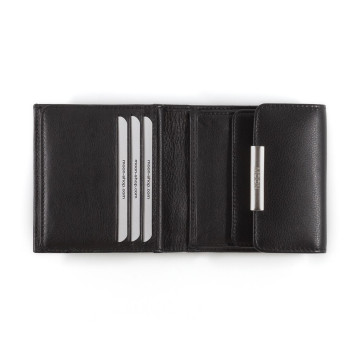 Roma klein N1680.16903 schwarz