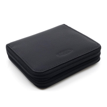 Rostock N1351.2546 schwarz
