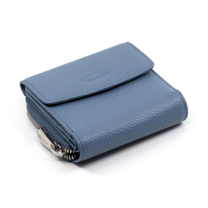 Salamanca N1751.C9882 Light Blue &ndash; Hellblau &ndash; Bild 1