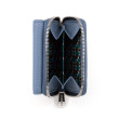 Salamanca N1751.C9882 Light Blue &ndash; Hellblau &ndash; Bild 4