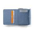Salamanca N1751.C9882 Light Blue &ndash; Hellblau &ndash; Bild 2