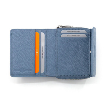 Salamanca N1751.C9882 Light Blue