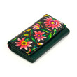 San Francisco N1443 gr&uuml;n Limited Edition mit Ueberschlag &ndash; Multicolour &ndash; Image 1