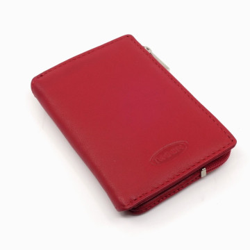 Schl&uuml;sseletui N1738.D353 rot