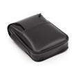 Servicehalfter N1333 schwarz &ndash; Schwarz &ndash; Bild 2