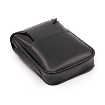 Servicehalfter N1333 schwarz