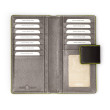 Slim N1603.W6069LS braun/grau/gr&uuml;n &ndash; Braun &ndash; Bild 2