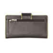 Slim N1603.W6069LS braun/grau/gr&uuml;n &ndash; Braun &ndash; Bild 3