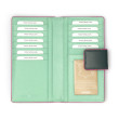 Slim N1603.W6069LS petrol/grn/fuchsia &ndash; Green &ndash; Image 2