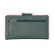 Slim N1603.W6069LS petrol/grn/fuchsia &ndash; Green &ndash; Image 3