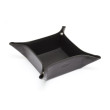 The MOON Tray - Taschenleerer N1632.F181 schwarz &ndash; Schwarz &ndash; Bild 1