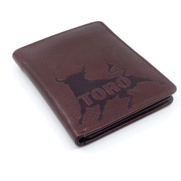 Toro E4502.D388 T2L braun