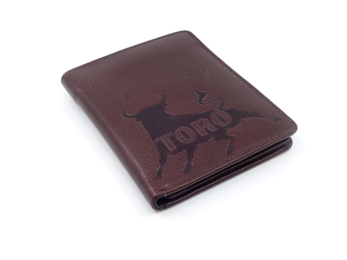 Toro E4502.D388 T2L braun &ndash; Braun &ndash; Bild 1
