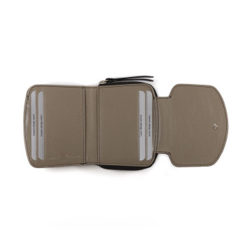 Toronto N1644.W5156 taupe/schwarz