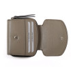 Toronto N1644.W5156 taupe/schwarz &ndash; Beige &ndash; Bild 3