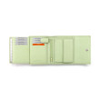 Toulon N1754.B4145 LightGreen &ndash; Gr&uuml;n &ndash; Bild 5