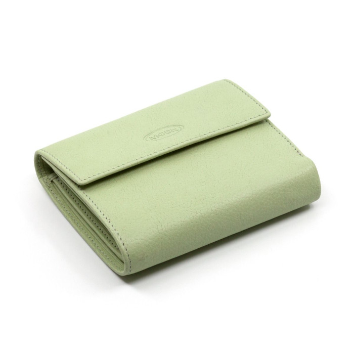 Toulon N1754.B4145 LightGreen &ndash; Gr&uuml;n &ndash; Bild 1