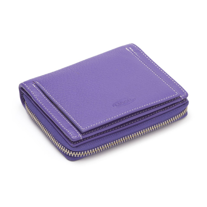 Union Square N1286.2260 mid purple &ndash; Purple &ndash; Bild 1
