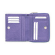 Union Square N1286.2260 mid purple &ndash; Purple &ndash; Bild 3
