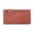 Vancouver N1747.C9777LS Dark Rose &ndash; Pink &ndash; Bild 5