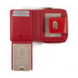 Venezia N1675.C8404 coral &ndash; Rot &ndash; Bild 2