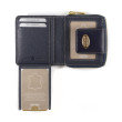 Venezia N1675.C8404 navy &ndash; Bleu &ndash; Image 3