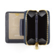 Venezia N1675.C8404 navy &ndash; Bleu &ndash; Image 4