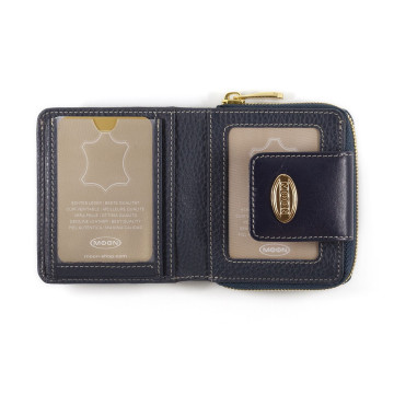 Venezia N1675.C8404 navy