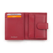 Verona N1673.W7335 Red &ndash; Rot &ndash; Bild 3