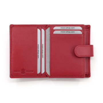 Verona N1673.W7335 Red