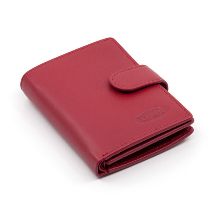 Verona N1673.W7335 Red &ndash; Rot &ndash; Bild 1
