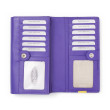Vienna N1210.C1118LS l.violet/b.yellow &ndash; Purple &ndash; Bild 2