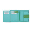 Zaragoza N1531.9346L k.blue/blue/p.green &ndash; Azul &ndash; Imagen 3