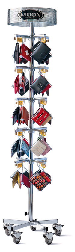 Rack-System