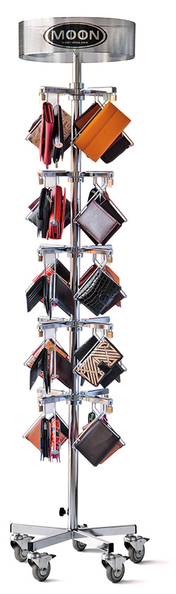 Rack-System